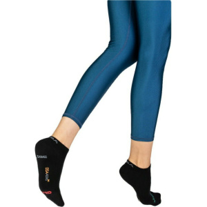 GSA 365+ Organic Cotton Women's Low Cut 3pcs 82-16143-01