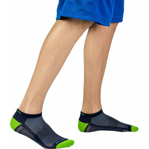 GSA 620+ Hydro+ Performance Men's Low Cut 3pcs 91-1448-53