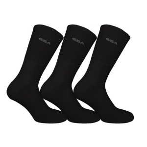 GSA Aero X3+ Organic Cotton Men’s Crew 3pcs 81-81003-01