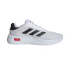 Adidas Cloudfoam Comfy White IH6132