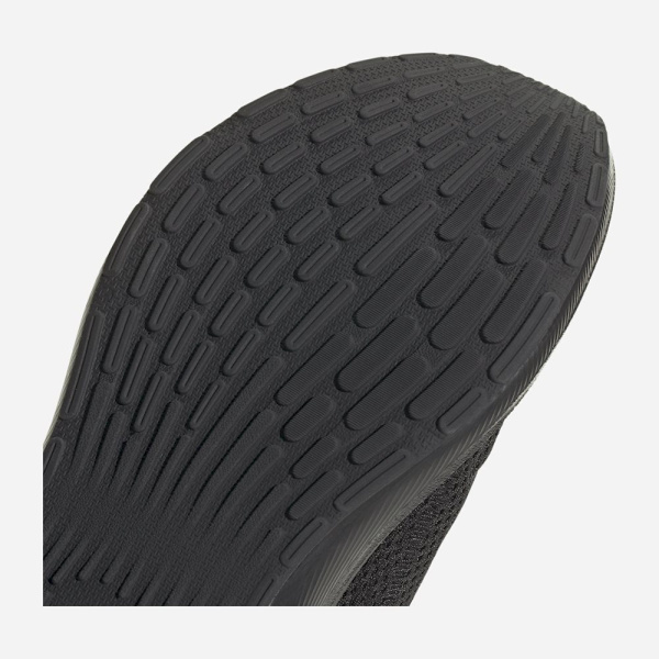 Adidas Response Runner Black JR8058
