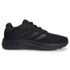 Adidas Cloudfoam Comfy Black IH6129
