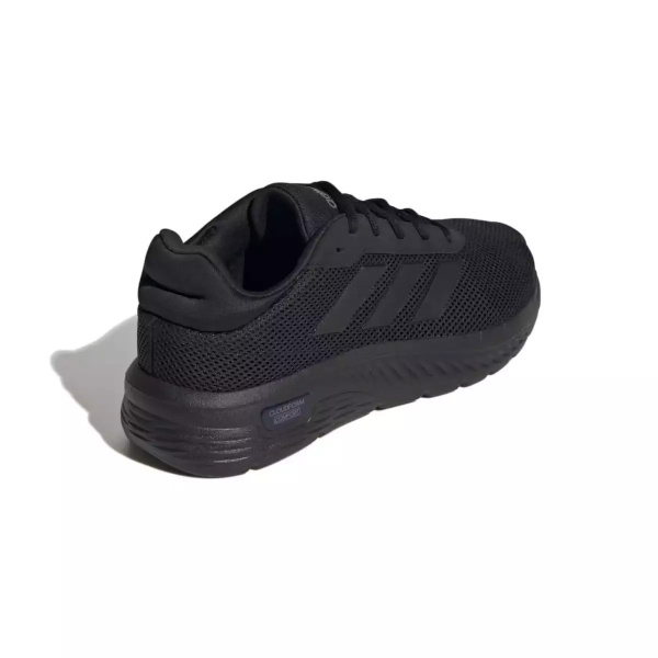 Adidas Cloudfoam Comfy Black IH6129