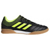 BB8093 Adidas Copa 19.3 Indoor Sala