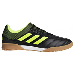 BB8093 Adidas Copa 19.3 Indoor Sala
