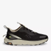 Safety Jogger Napo Hiking Shoes Black