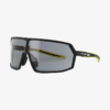 Safety Jogger YALA SUN Working Glasses