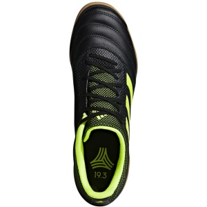 BB8093 Adidas Copa 19.3 Indoor Sala