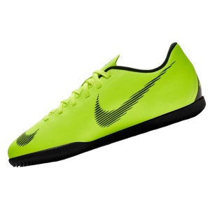 AH7354 701 jr vAPOR 12 cLUB GS IC INDOOR