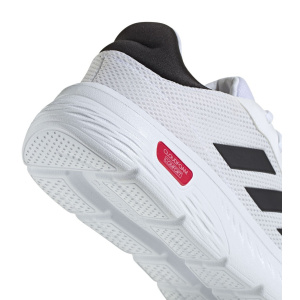 Adidas Cloudfoam Comfy White IH6132