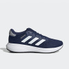 Adidas Response Runner Blue IH6103