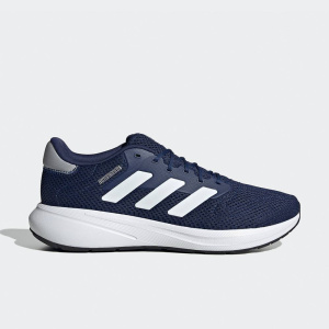 Adidas Response Runner Blue IH6103