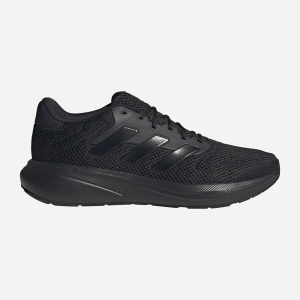 Adidas Response Runner Black JR8058