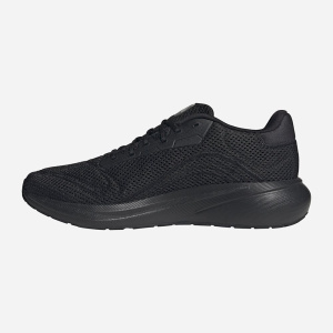 Adidas Response Runner Black JR8058