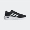 Adidas Cloudfoam Comfy Black/White IH2973