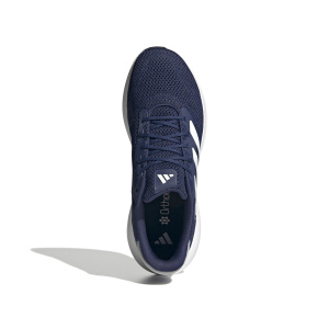 Adidas Response Runner Blue IH6103