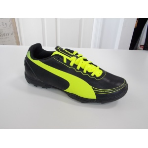 102888 01 Puma Evospeed 5.2 TT JR Indoor