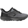 Safety Jogger Atum OB Working-Casual Shoes Black