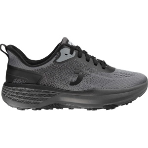 Safety Jogger Atum OB Working-Casual Shoes Black