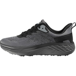 Safety Jogger Atum OB Working-Casual Shoes Black