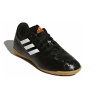 BB0556 Adidas Conquisto II IN J Black