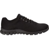 Safety Jogger Kassie Working-Casual Shoes Black