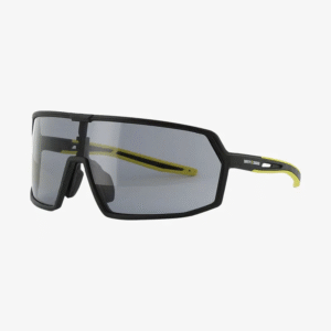 Safety Jogger YALA SUN Working Glasses