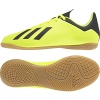 DB2433 Adidas X Tango 18.4 INDOOR J