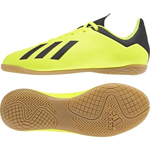 DB2433 Adidas X Tango 18.4 INDOOR J