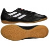 BB0552 Adidas Conquisto II Indoor