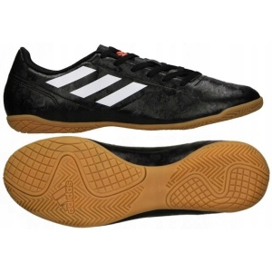 BB0552 Adidas Conquisto II Indoor