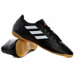 BB0552 Adidas Conquisto II Indoor