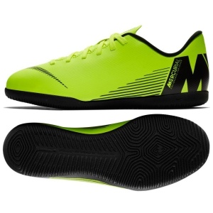 AH7354 701 jr vAPOR 12 cLUB GS IC INDOOR