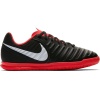 AH7260 006 Nike JR Legend 7 Club Indoor