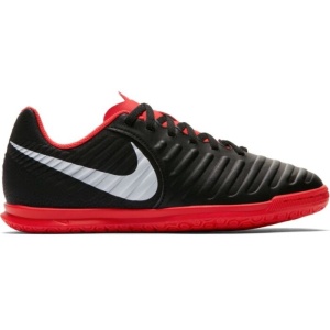 AH7260 006 Nike JR Legend 7 Club Indoor
