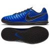 AH7260 400 Nike JR Legend 7 Club IC INDOOR