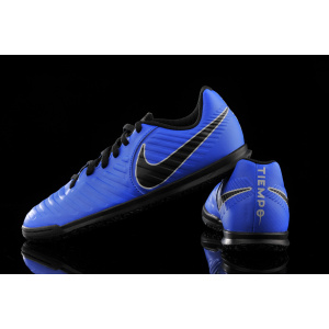 AH7260 400 Nike JR Legend 7 Club IC INDOOR