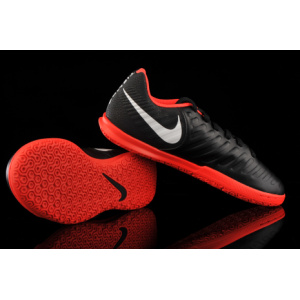 AH7260 006 Nike JR Legend 7 Club Indoor