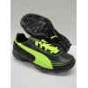 102888 01 Puma Evospeed 5.2 TT JR Indoor