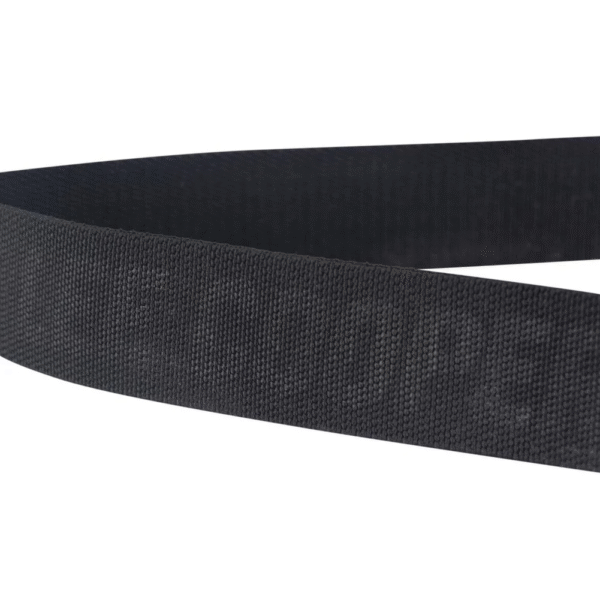 Lee Cooper Working Belt