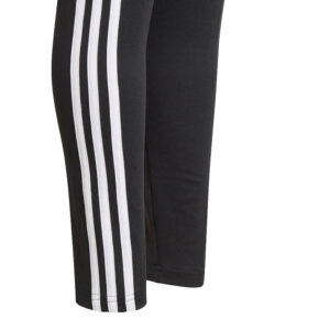 Adidas Παιδικό Κολάν Μαύρο G3S TIG GN1453