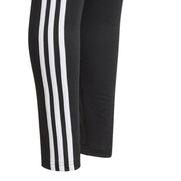 Adidas Παιδικό Κολάν Μαύρο G3S TIG GN1453