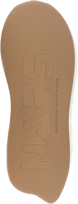 Ulysses Unisex Running Shoes HONI HN-010000 White Hevea Ulysses Unisex Running Shoes HONI HN-010000 White Hevea