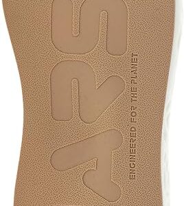 Ulysses Unisex Running Shoes HONI ΗΝ-999000 Black Hevea