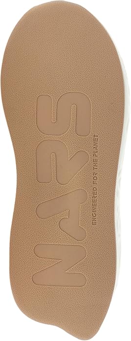 Ulysses Unisex Running Shoes HONI ΗΝ-999000 Black Hevea Ulysses Unisex Running Shoes HONI ΗΝ-999000 Black Hevea