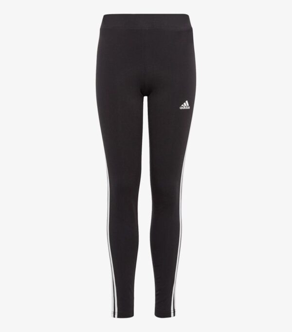 Adidas Παιδικό Κολάν Μαύρο G3S TIG GN1453
