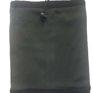 Περιλαίμιο Fleece σε 3 χρώματα