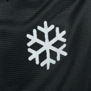 Tegera 322 Gloves For tasks in cold environments