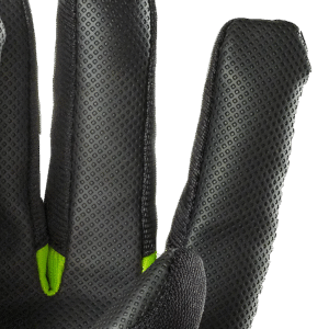 Tegera 517 Waterproof synthetic leather gloves