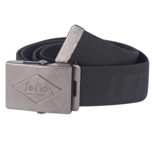 Lee Cooper Working Belt